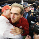 Photo: Sean Gardner/Getty